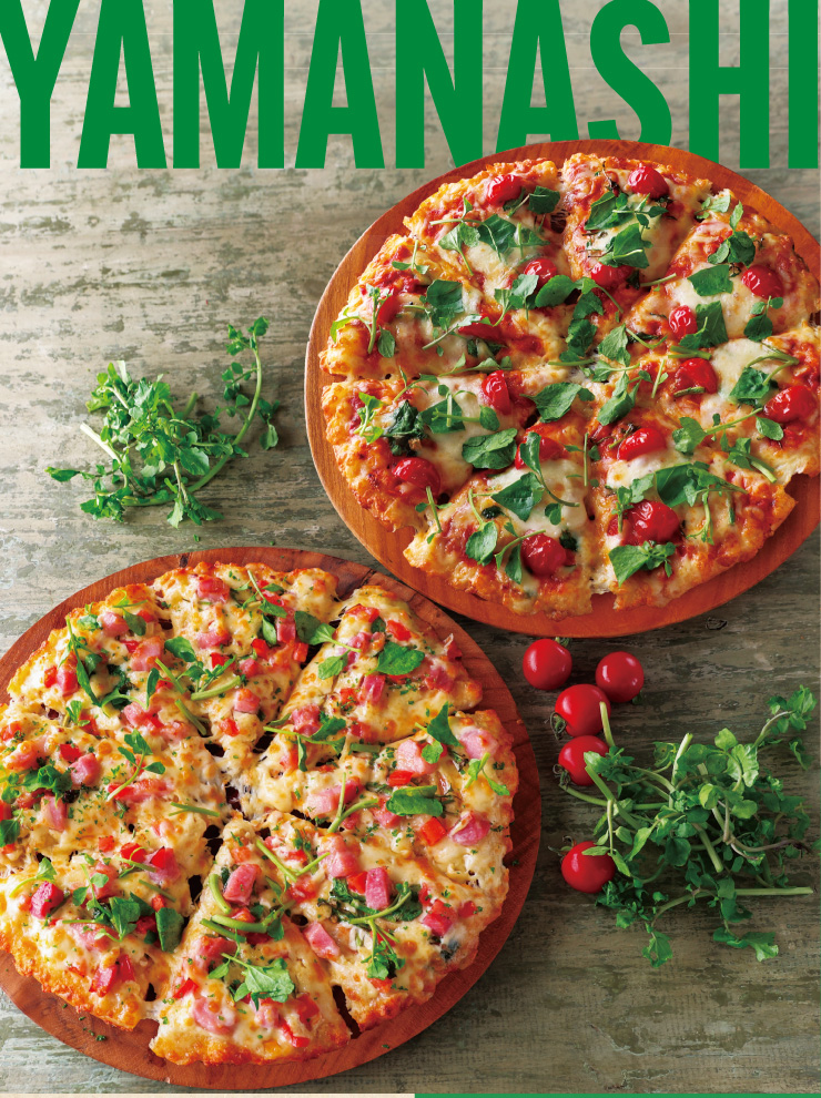 �s�U�[���n�Y�n���v���W�F�N�g�F�R����