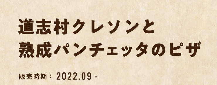 ���u���N���\���Ən���p���`�F�b�^�̃s�U [�̔�����]2022/09