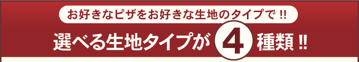 Iׂ鐶n^Cv4ށI