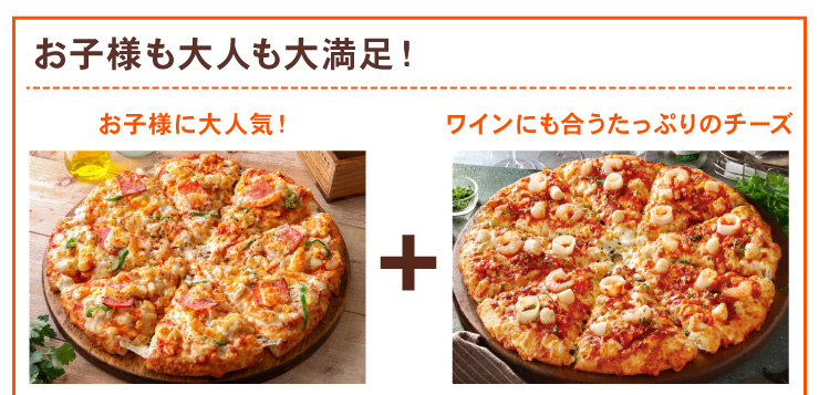 qll喞I
