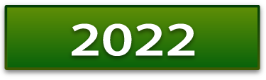 LbUjA2022