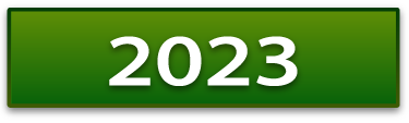 LbUjA2023