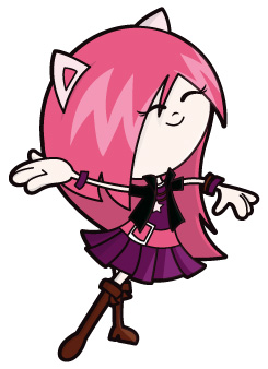 `J
