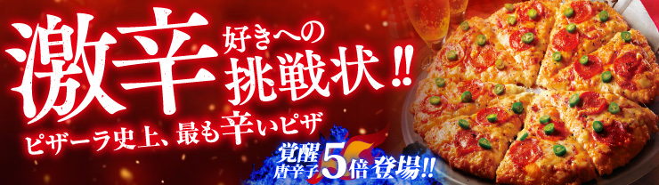 �s�U�[���Z���[�m�y�b�p�[