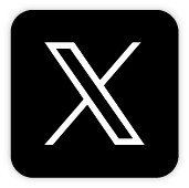 XiTwitterj