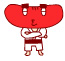 rbL[