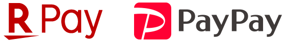 楽天pay