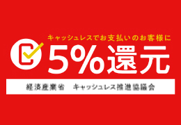 �|�C���g�Ҍ�