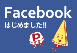 Facebook�͂��߂܂���