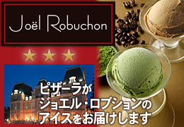 �W���G���E���u�V�����B��̊ďC�J�b�v�A�C�X