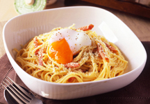 Carbonara