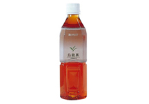 Oolong Tea	