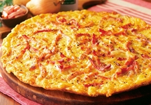 Summer Campaign Quarter