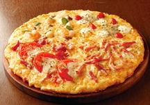 Premium Quarter for Grown-ups