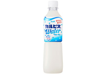 Calpis-Water