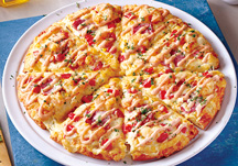 sU[@Gr}bzsUifo[sUjPIZZA-LAisU[j