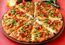yhR{zsU[@Z[mybp[bzsUifo[sUjPIZZA-LAisU[j