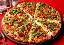 yShS{zsU[@Z[mybp[bzsUifo[sUjPIZZA-LAisU[j
