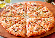 Pizza-laTUNAMAYO