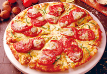 Italiana	