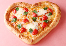 n[g̃}Q[^bzsUifo[sUjPIZZA-LAisU[j