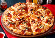 XpCV[vRMbzsUifo[sUjPIZZA-LAisU[j