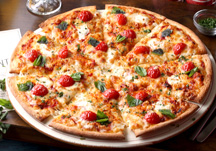 Tomatica (Tomato & Mascarpone)	
