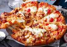s@s@ohyy`@obzsUifo[sUjPIZZA-LAisU[j