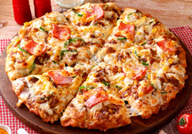 J[g[bzsUifo[sUjPIZZA-LAisU[j