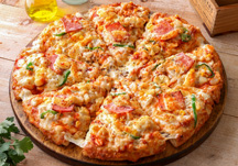 g[i~[g\[XjbzsUifo[sUjPIZZA-LAisU[j