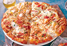 Gr}NH[^[bzsUifo[sUjPIZZA-LAisU[j