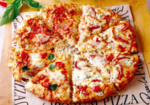 Ƃ낯`[ỸNH[^[bzsUifo[sUjPIZZA-LAisU[j