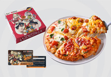 [X][[R{sUbzsUifo[sUjPIZZA-LAisU[j