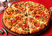 yhQ{zsU[@Z[mybp[bzsUifo[sUjPIZZA-LAisU[j