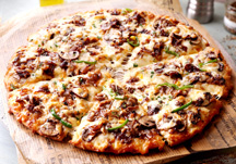 YΏĂr[tbzsUifo[sUjPIZZA-LAisU[j