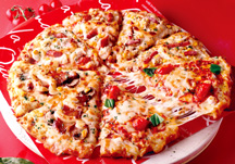 悭΂NH[^[bzsUifo[sUjPIZZA-LAisU[j