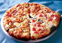 ̃V[t[hNH[^[bzsUifo[sUjPIZZA-LAisU[j