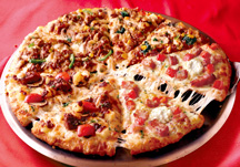 ̏NH[^[bzsUifo[sUjPIZZA-LAisU[j