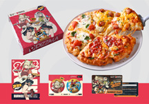 yo[jXZbgz[X][[R{sUbzsUifo[sUjPIZZA-LAisU[j