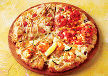 sU[@GrgIbzsUifo[sUjPIZZA-LAisU[j