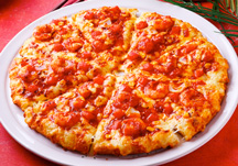sU[bhzbgVvbzsUifo[sUjPIZZA-LAisU[j
