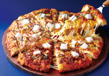 ƘaNH[^[bzsUifo[sUjPIZZA-LAisU[j