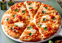 tbV}bV[̃}Q[^`g}gN[dā`bzsUifo[sUjPIZZA-LAisU[j