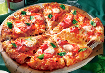 nґ}Q[^`g}gN[dā`bzsUifo[sUjPIZZA-LAisU[j