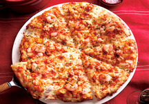 gYC̃tBbV[}Y`uCx[Xdā`bzsUifo[sUjPIZZA-LAisU[j