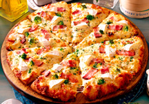 nx[RƖkCJ}x[̃N[~[sUbzsUifo[sUjPIZZA-LAisU[j