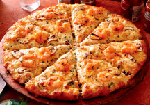 {b^KƑCVґV[t[hbzsUifo[sUjPIZZA-LAisU[j