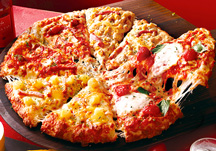 }Q[^̂悭΂NH[^[bzsUifo[sUjPIZZA-LAisU[j