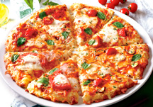 ɂ̃}Q[^NH[^[bzsUifo[sUjPIZZA-LAisU[j