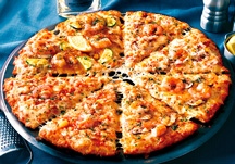 ̃V[t[hNH[^[bzsUifo[sUjPIZZA-LAisU[j